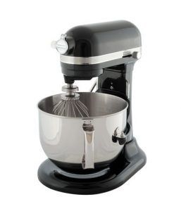 Küchenmaschine Küchenmaschine